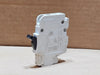 FEDERAL PIONEER NC020 Stab-Lok 20A 1-Pole 120/240V Type NC Circuit Breaker