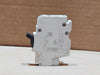 FEDERAL PIONEER NC020 Stab-Lok 20A 1-Pole 120/240V Type NC Circuit Breaker