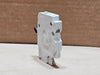 FEDERAL PIONEER NC020 Stab-Lok 20A 1-Pole 120/240V Type NC Circuit Breaker