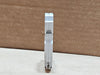 FEDERAL PIONEER NC020 Stab-Lok 20A 1-Pole 120/240V Type NC Circuit Breaker