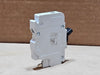 FEDERAL PIONEER NC020 Stab-Lok 20A 1-Pole 120/240V Type NC Circuit Breaker