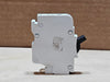 FEDERAL PIONEER NC020 Stab-Lok 20A 1-Pole 120/240V Type NC Circuit Breaker