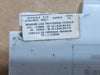 FEDERAL PIONEER NC020 Stab-Lok 20A 1-Pole 120/240V Type NC Circuit Breaker