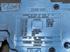 FEDERAL PIONEER NC020 Stab-Lok 20A 1-Pole 120/240V Type NC Circuit Breaker