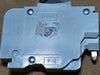 FEDERAL PIONEER NC020 Stab-Lok 20A 1-Pole 120/240V Type NC Circuit Breaker