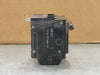 GENERAL ELECTRIC 60 Amp, 2 Pole, 120/240 Volts Circuit Breaker TQB260