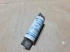 FERRAZ SHAWMUT 200 Amp, 700 Volt, Amp-Trap, Form 101 Fuse A70QS200-4