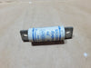 FERRAZ SHAWMUT 200 Amp, 700 Volt, Amp-Trap, Form 101 Fuse A70QS200-4