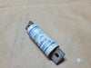 FERRAZ SHAWMUT 200 Amp, 700 Volt, Amp-Trap, Form 101 Fuse A70QS200-4