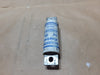 FERRAZ SHAWMUT 200 Amp, 700 Volt, Amp-Trap, Form 101 Fuse A70QS200-4