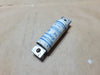 FERRAZ SHAWMUT 200 Amp, 700 Volt, Amp-Trap, Form 101 Fuse A70QS200-4