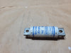 FERRAZ SHAWMUT 200 Amp, 700 Volt, Amp-Trap, Form 101 Fuse A70QS200-4
