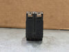 GENERAL ELECTRIC 60 Amp, 2 Pole, 120/240 Volts Circuit Breaker TQB260