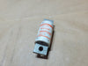GOULD SHAWMUT 200 Amp, 500 Volt Amp-Trap Type 4 Fuse A50P200