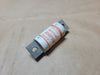 GOULD SHAWMUT 200 Amp, 500 Volt Amp-Trap Type 4 Fuse A50P200