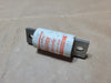 GOULD SHAWMUT 200 Amp, 500 Volt Amp-Trap Type 4 Fuse A50P200