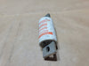 GOULD SHAWMUT 200 Amp, 500 Volt Amp-Trap Type 4 Fuse A50P200