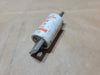 GOULD SHAWMUT 200 Amp, 500 Volt Amp-Trap Type 4 Fuse A50P200