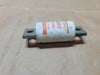 GOULD SHAWMUT 200 Amp, 500 Volt Amp-Trap Type 4 Fuse A50P200