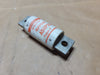 GOULD SHAWMUT 200 Amp, 500 Volt Amp-Trap Type 4 Fuse A50P200