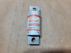 GOULD SHAWMUT 200 Amp, 500 Volt Amp-Trap Type 4 Fuse A50P200