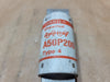 GOULD SHAWMUT 200 Amp, 500 Volt Amp-Trap Type 4 Fuse A50P200