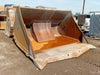 10 yrd Scoop Bucket For ST1530