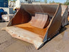 10 yrd Scoop Bucket For ST1530