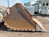 10 yrd Scoop Bucket For ST1530