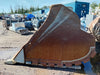 10 yrd Scoop Bucket For ST1530