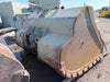 10 yrd Scoop Bucket For ST1530