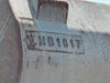 10 yrd Scoop Bucket For ST1530