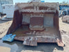 8 yrd Scoop Bucket For LHB0810