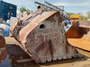 8 yrd Scoop Bucket For LHB0810