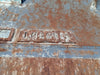 8 yrd Scoop Bucket For LHB0810