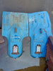 8 yrd Scoop Bucket For LHB0810