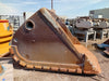 10 yrd Scoop Bucket For ST1530