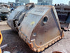 10 yrd Scoop Bucket For ST1530