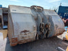 10 yrd Scoop Bucket For ST1530