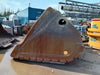 10 yrd Scoop Bucket For ST1530