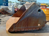 10 yrd Scoop Bucket For ST1530