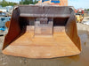 10 yrd Scoop Bucket For ST1530
