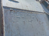 10 yrd Scoop Bucket For ST1530