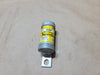 DORMAN SMITH 80 Amp, 550 Volt, HRCII-C Fuse CEO80