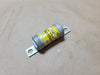DORMAN SMITH 80 Amp, 550 Volt, HRCII-C Fuse CEO80