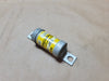 DORMAN SMITH 80 Amp, 550 Volt, HRCII-C Fuse CEO80