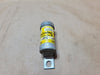 DORMAN SMITH 80 Amp, 550 Volt, HRCII-C Fuse CEO80