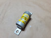 DORMAN SMITH 80 Amp, 550 Volt, HRCII-C Fuse CEO80