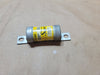 DORMAN SMITH 80 Amp, 550 Volt, HRCII-C Fuse CEO80