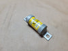 DORMAN SMITH 80 Amp, 550 Volt, HRCII-C Fuse CEO80